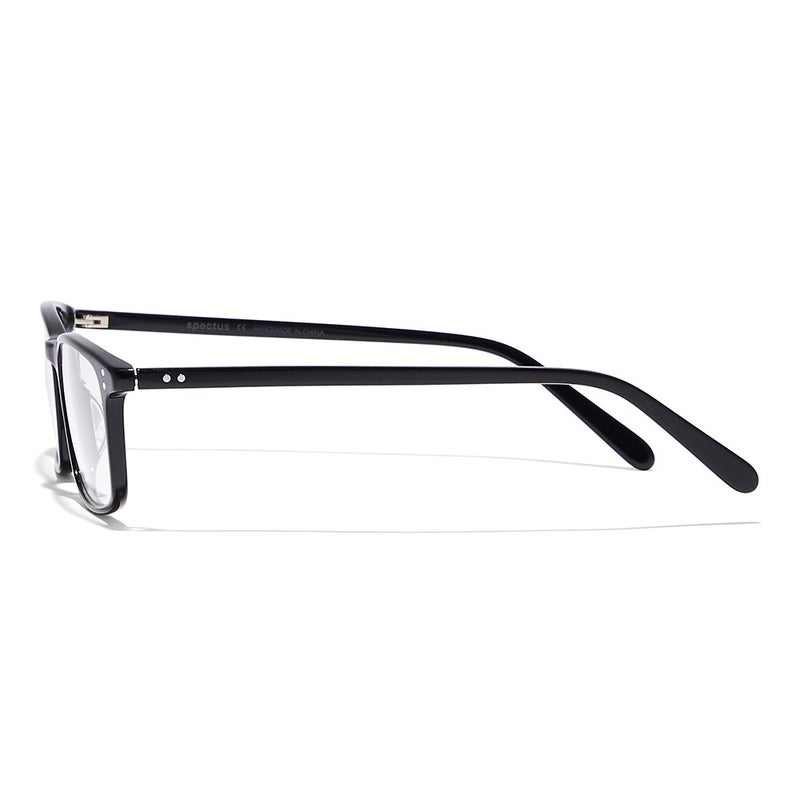 Spectus WINTER - Image 3