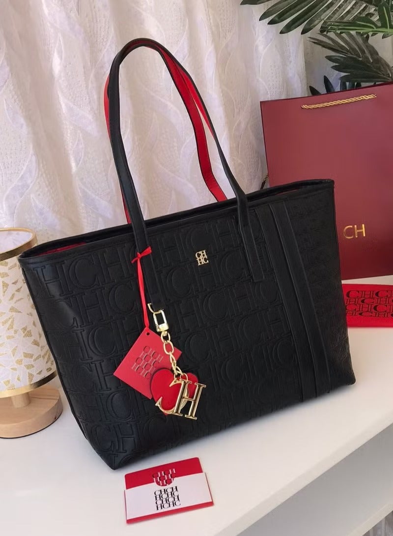 CAROLINA HERRERA women's bag