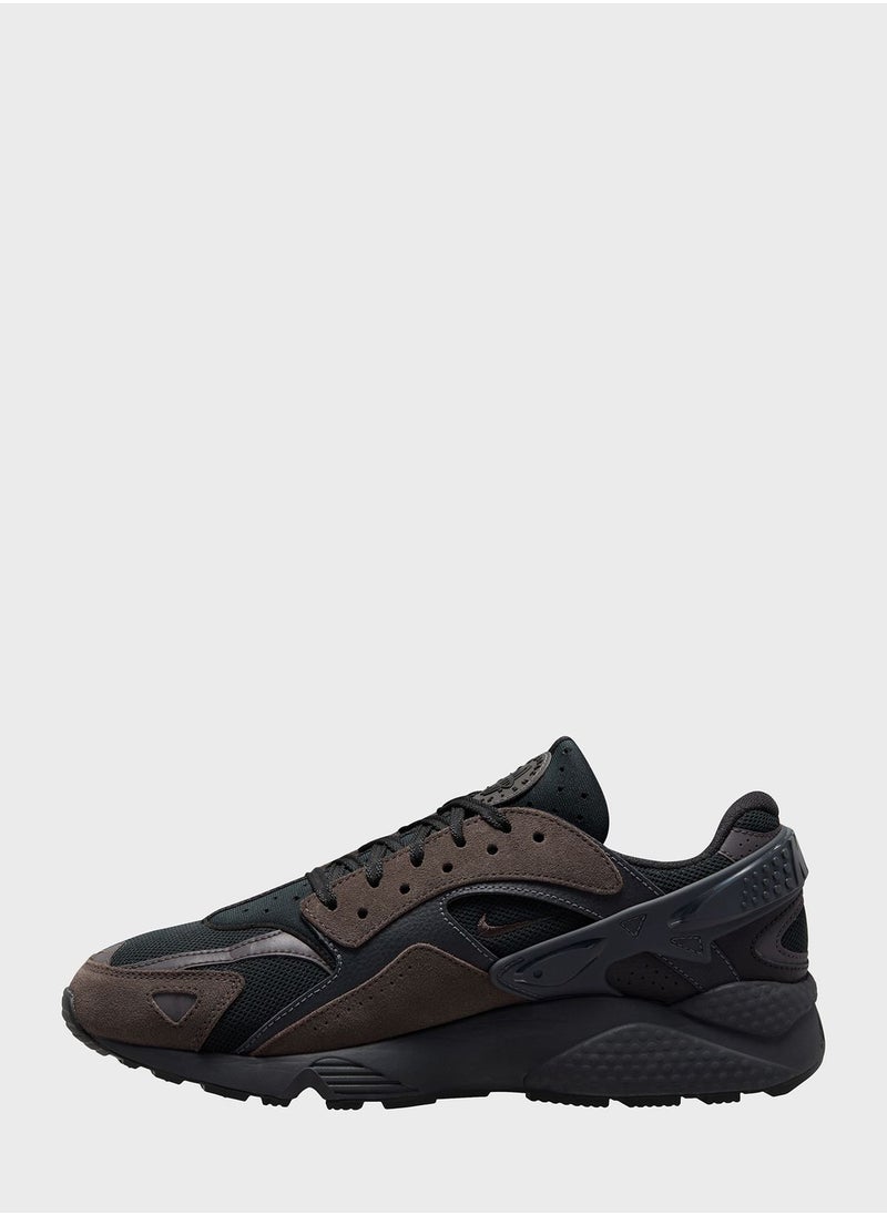 Nike - Air Huarache Runner - Image 1