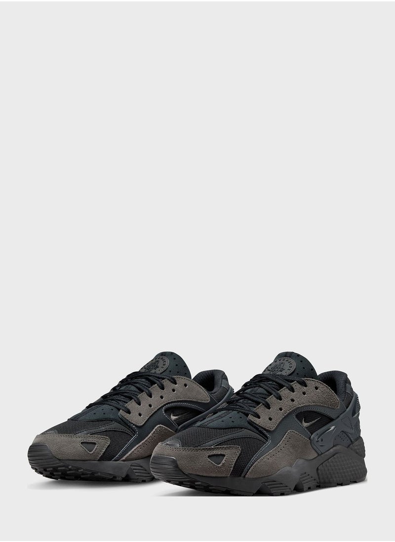 Nike - Air Huarache Runner - Image 1