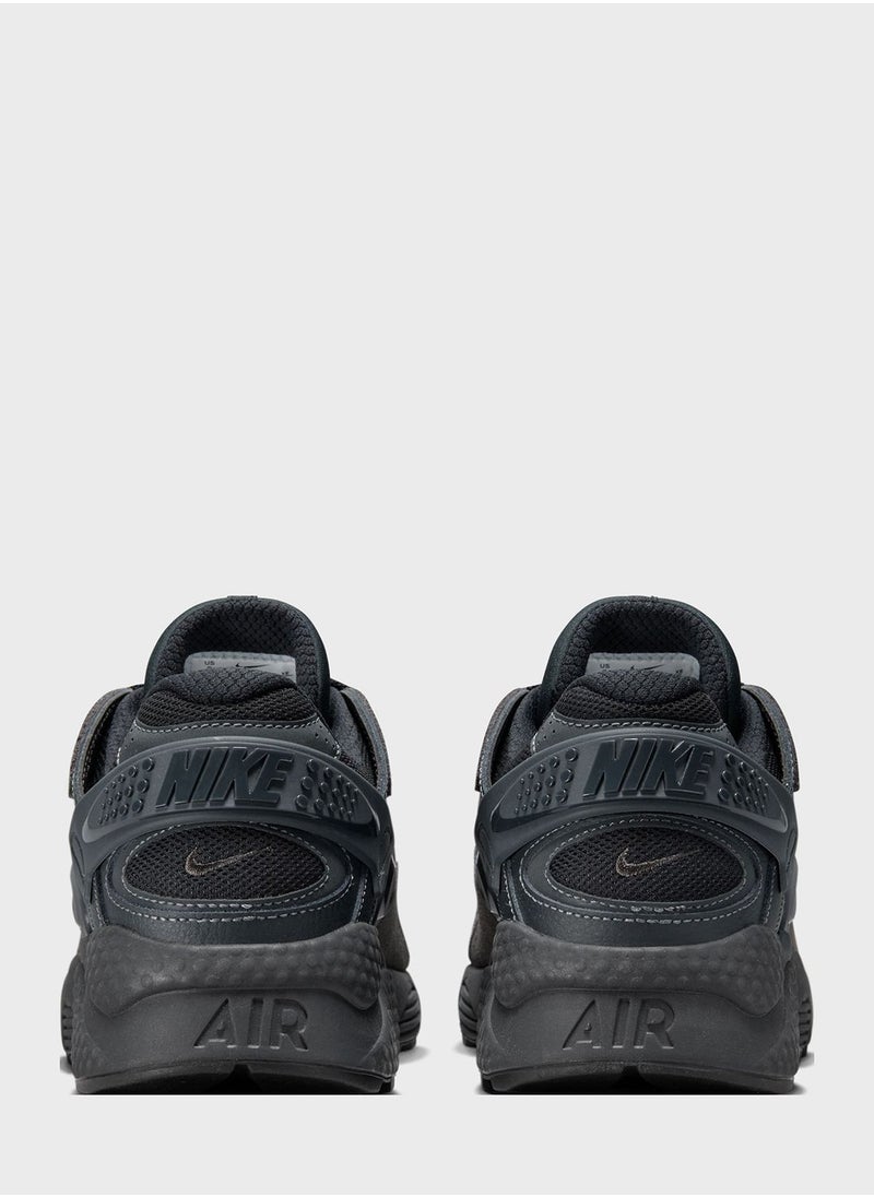 Nike - Air Huarache Runner - Image 1