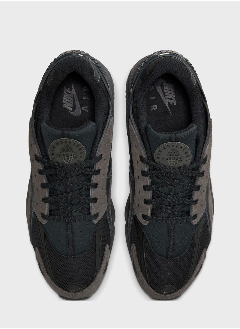 Nike - Air Huarache Runner - Image 1
