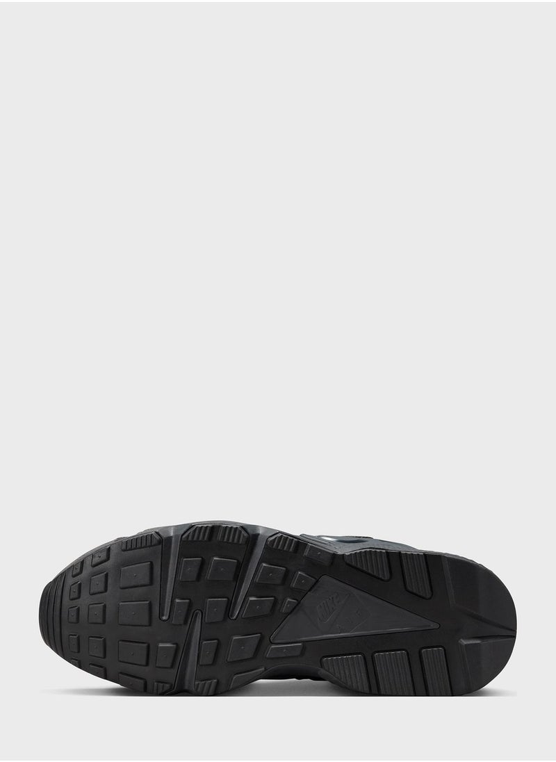 Nike - Air Huarache Runner - Image 1