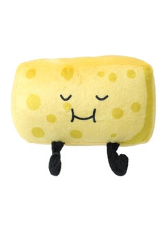 xozgdovg Cute and Fun Stationery Doll Series 