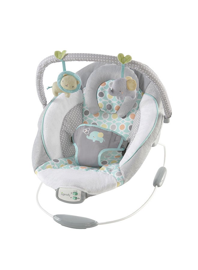 ingenuity Southampton/Bridgwater - Image 1