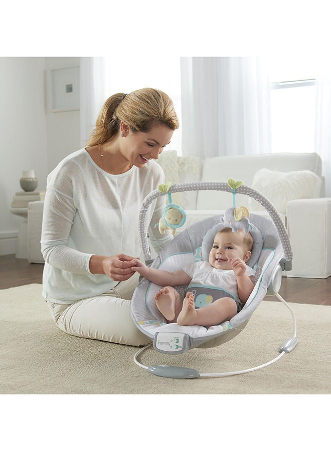 ingenuity Southampton/Bridgwater - Image 5