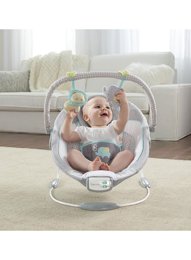 ingenuity Southampton/Bridgwater - Image 4