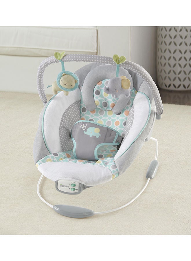 ingenuity Southampton/Bridgwater - Image 2