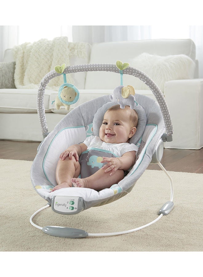 ingenuity Southampton/Bridgwater - Image 3