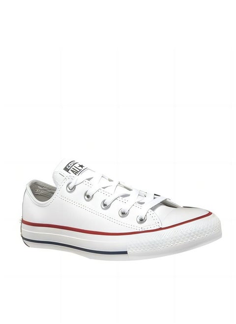 Unisex casual sneakers
