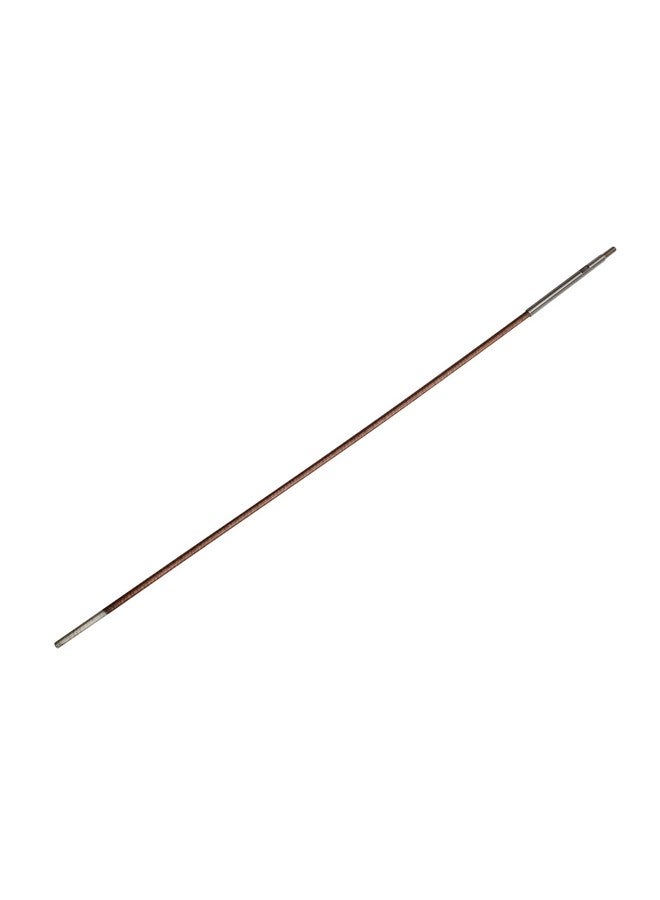 TRAXXAS Prop Shaft For Dcb M41 Boat Vehicle - Image 1