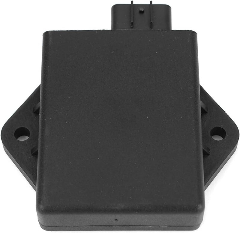 QASULER Motorcycle CDI Ignitor Module for Yamaha - Image 3