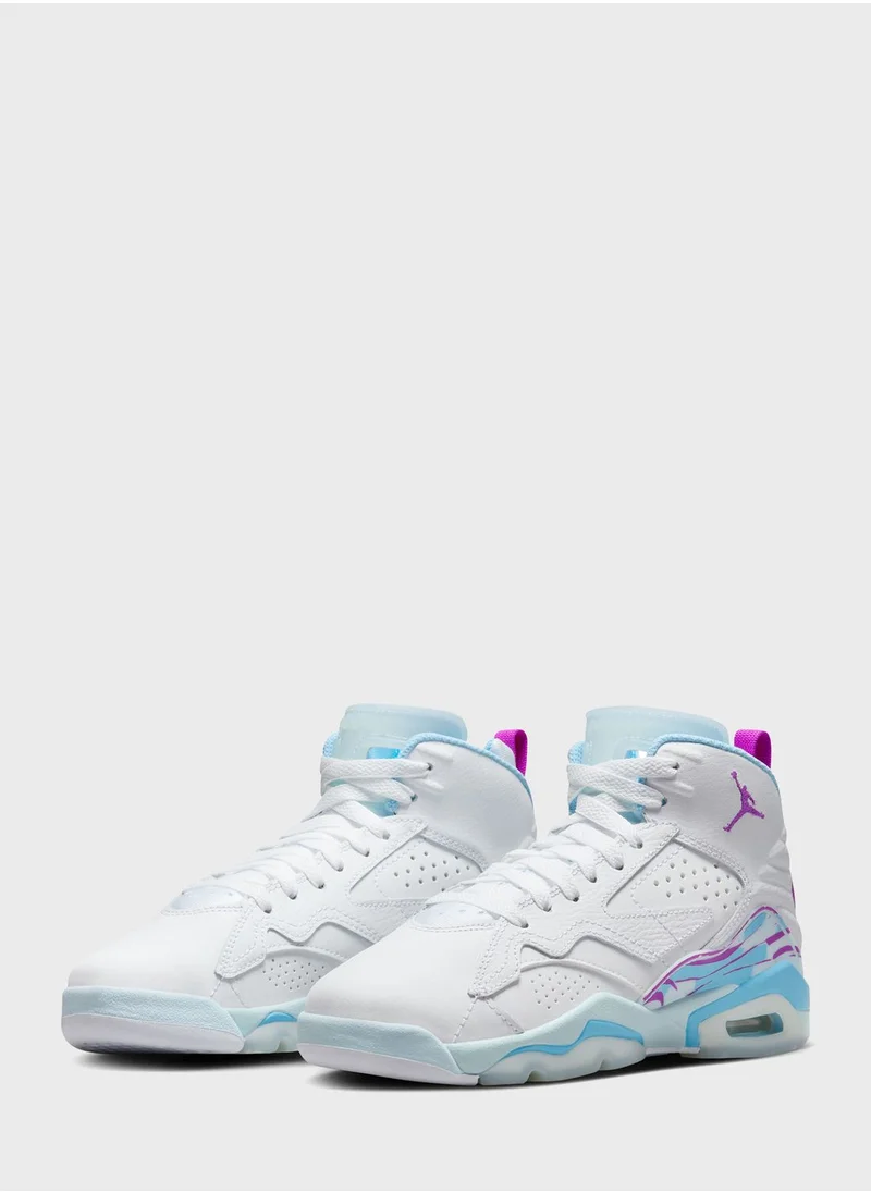 Jordan Youth Jordan Mvp Bg