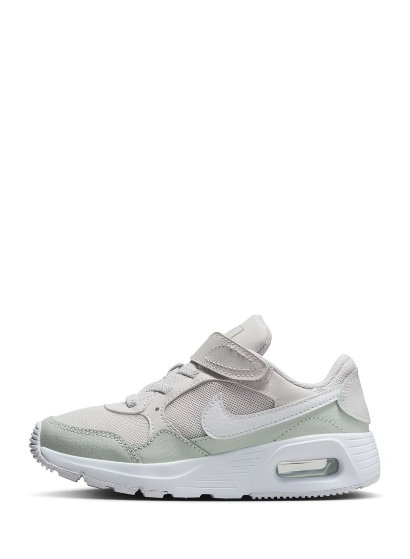 Nike Nike Air Max SC