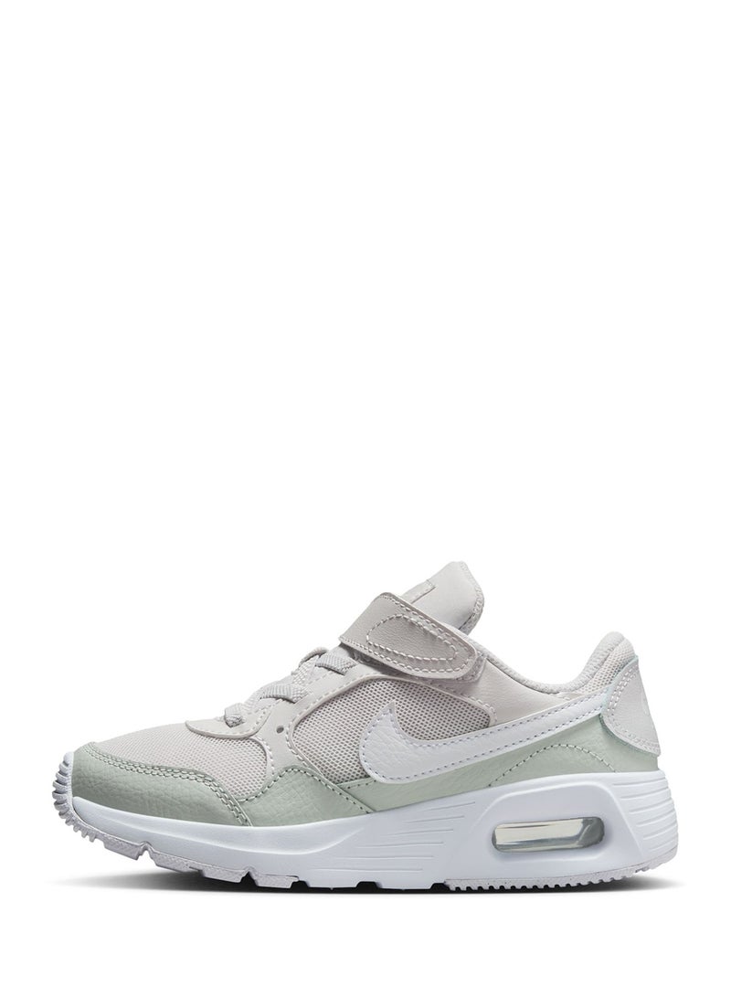 Nike Air Max SC - Image 2