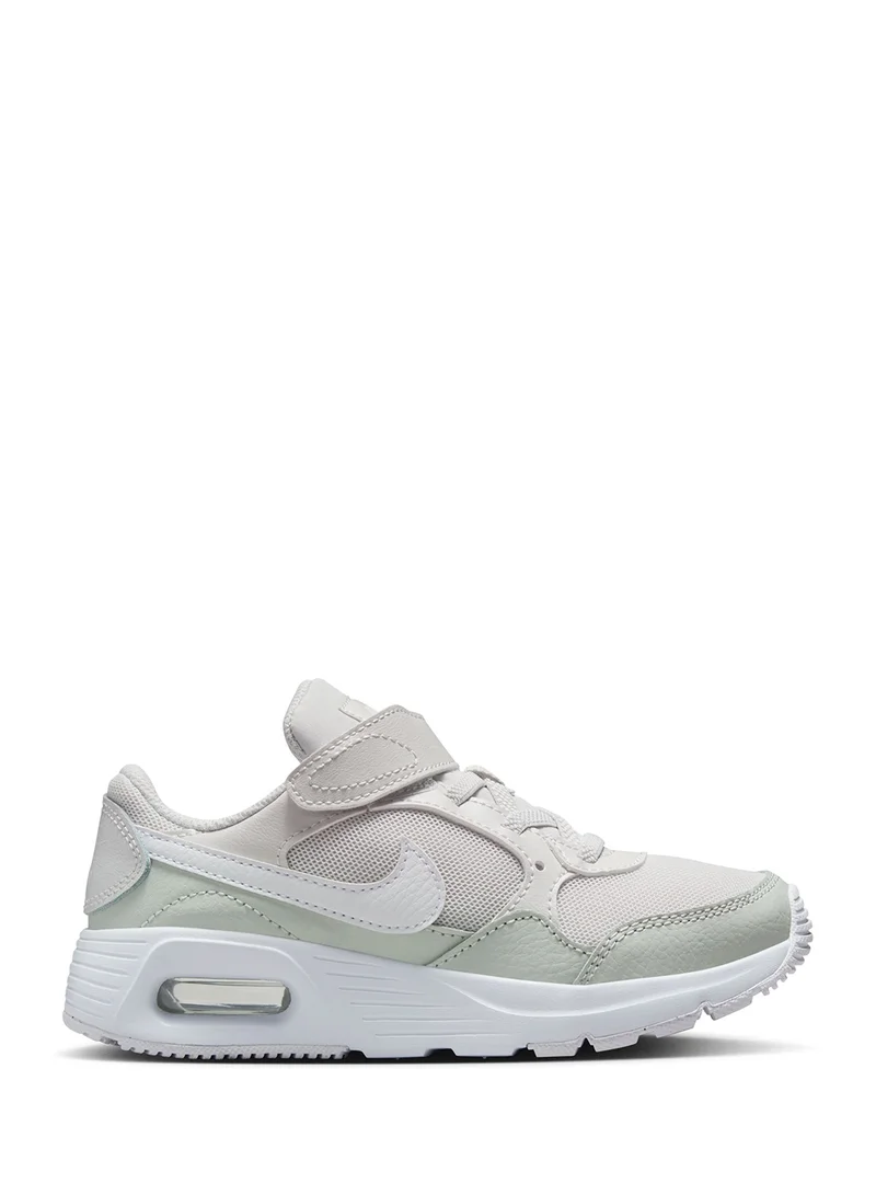 Nike Nike Air Max SC