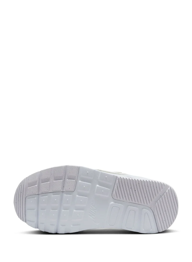 Nike Nike Air Max SC