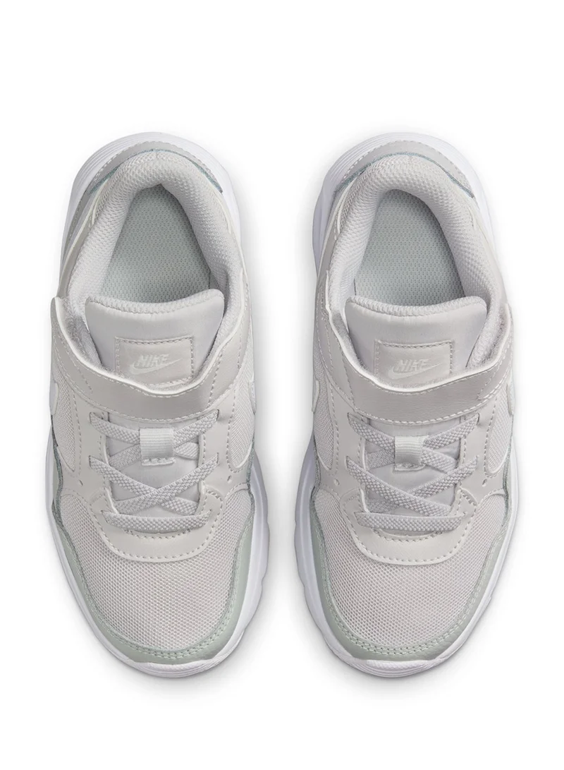 Nike Nike Air Max SC