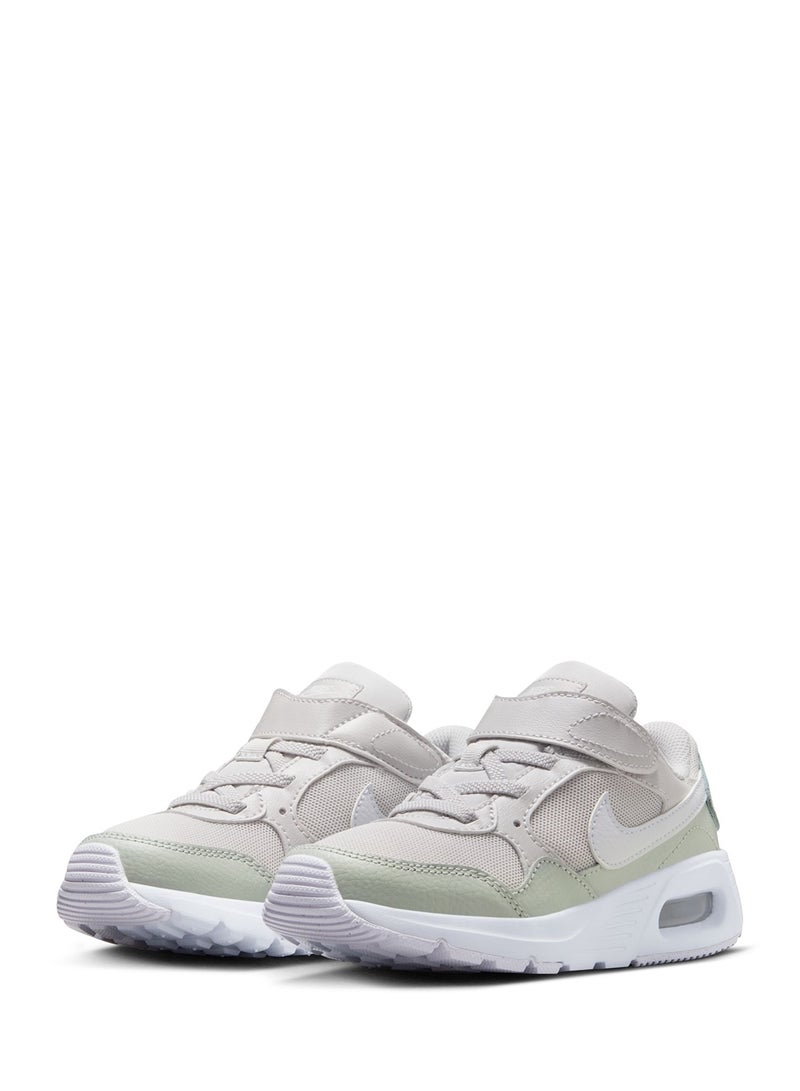 Nike Air Max SC - Image 3