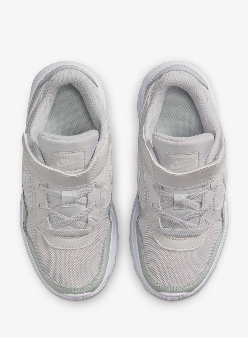 Nike Air Max SC - Image 5