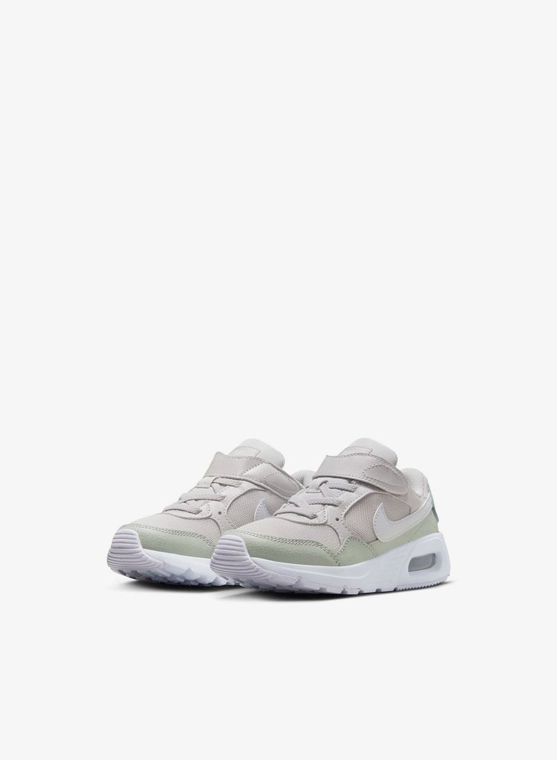 Nike Air Max SC - Image 3