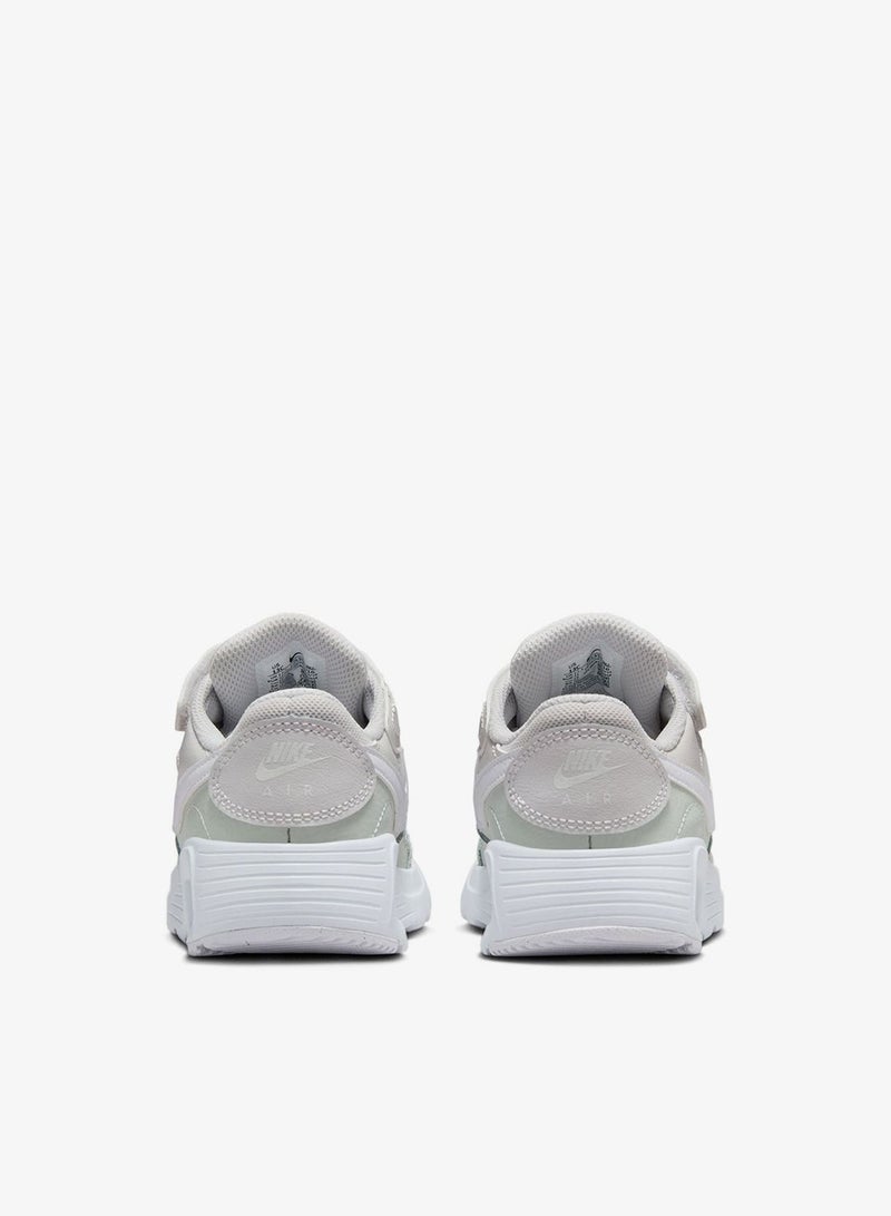 Nike Air Max SC - Image 4