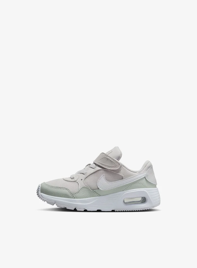 Nike Nike Air Max SC