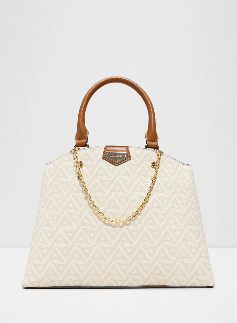 الدو TOP HANDLE Satchel