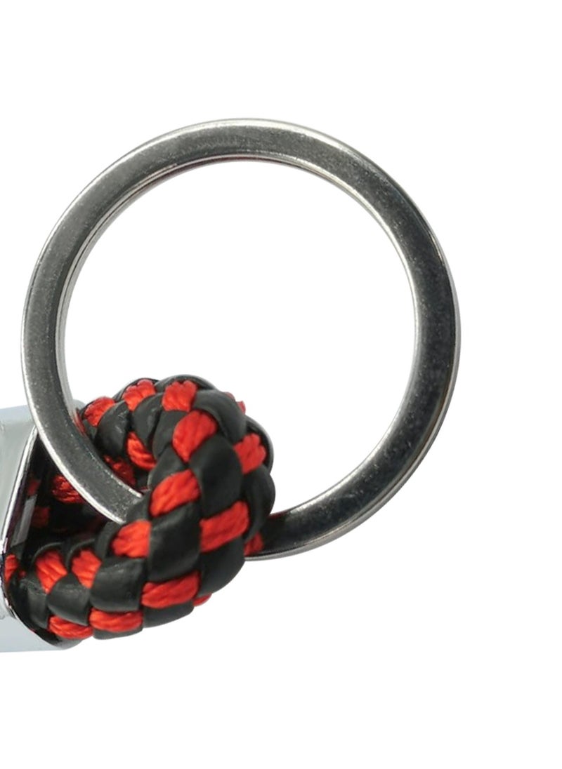 كيا Car Keychain KIA Logo Keychain Lobster Claw Clasp Key Chain


سلسلة مفاتيح سيارة كيا شعار سلسلة المفاتيح جراد البحر مخلب المشبك مفتاح سلسلة  - Image 4