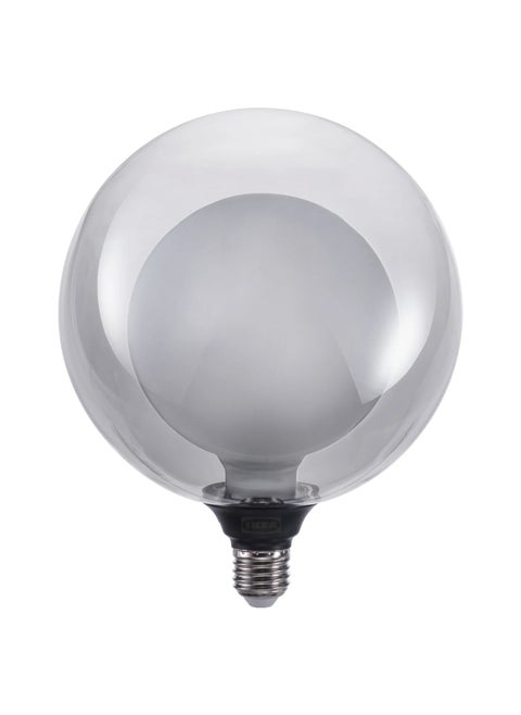 MOLNART LED bulb E27 100 lumen, 180 mm
