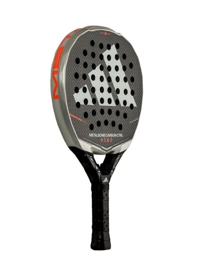 Adidas Metalbone Carbon Ctrl 3.5 2026 Padel Racket - Image 2
