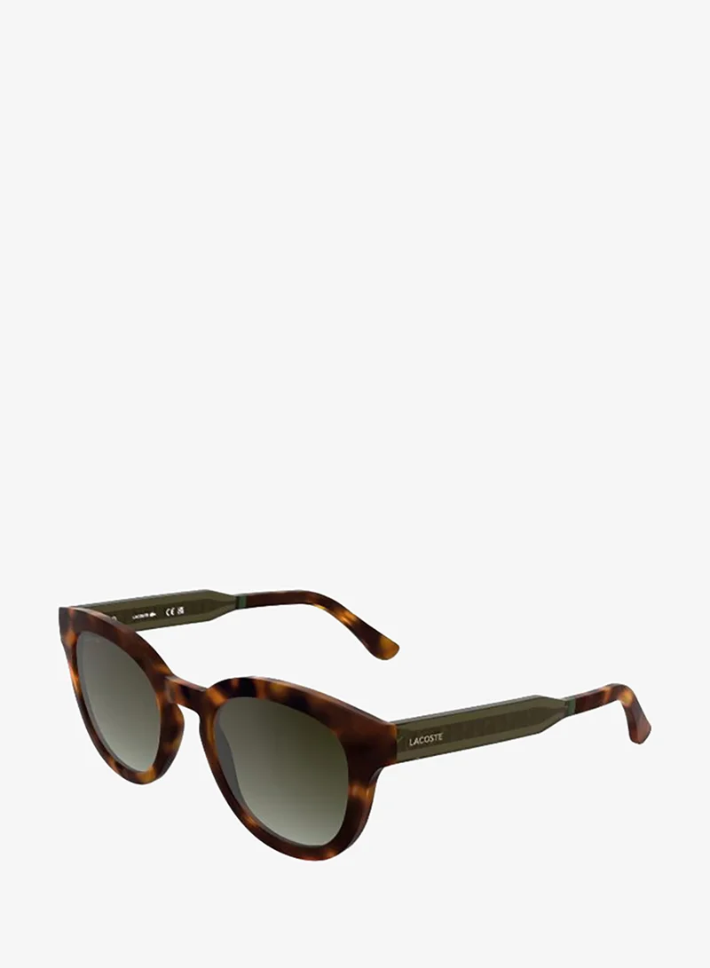 Lacoste  Rectangle Sunglasses for Women | Best Price UAE