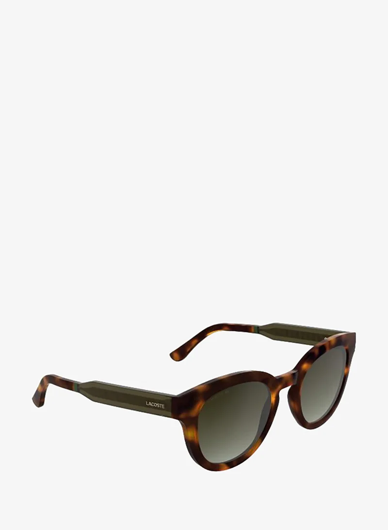 Lacoste  Rectangle Sunglasses for Women | Best Price UAE