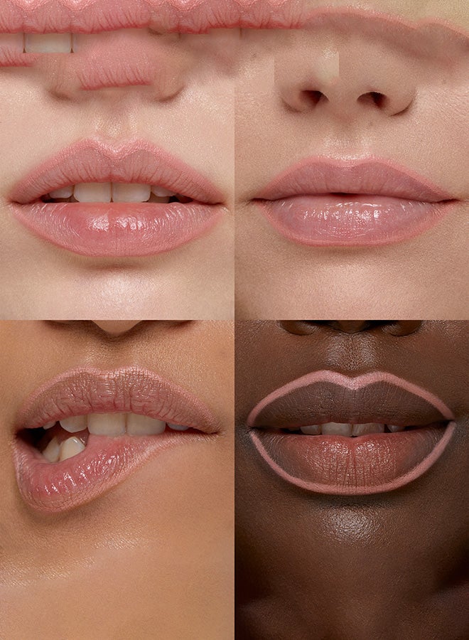 KIKO MILANO Smart Fusion Lip Pencil 503 - Image 3