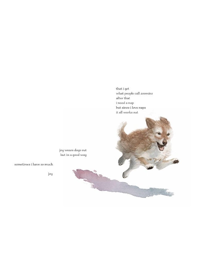 Andrews McMeel Publishing I'm Still Here: A Dog's Purpose Forever