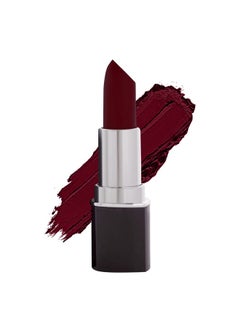 VERYMISS Matte & Satin Lipstick (Marooned)  - Image 1