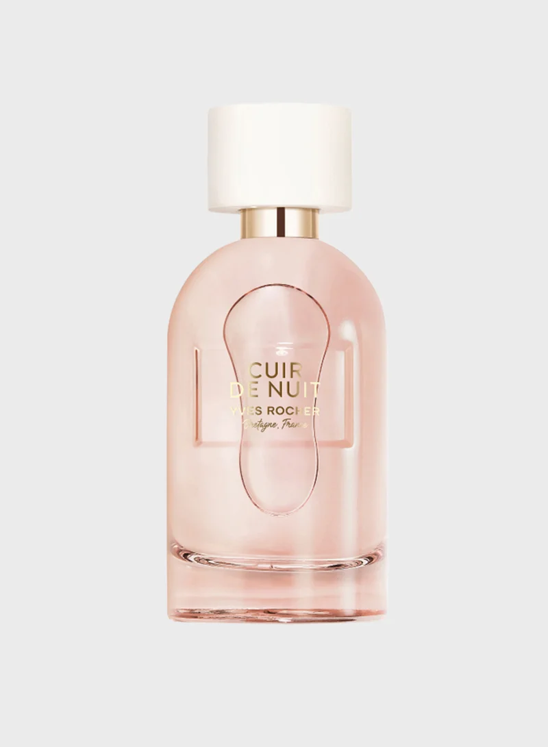 ايف روشيه عطر كيور دي نوت او دو بارفان