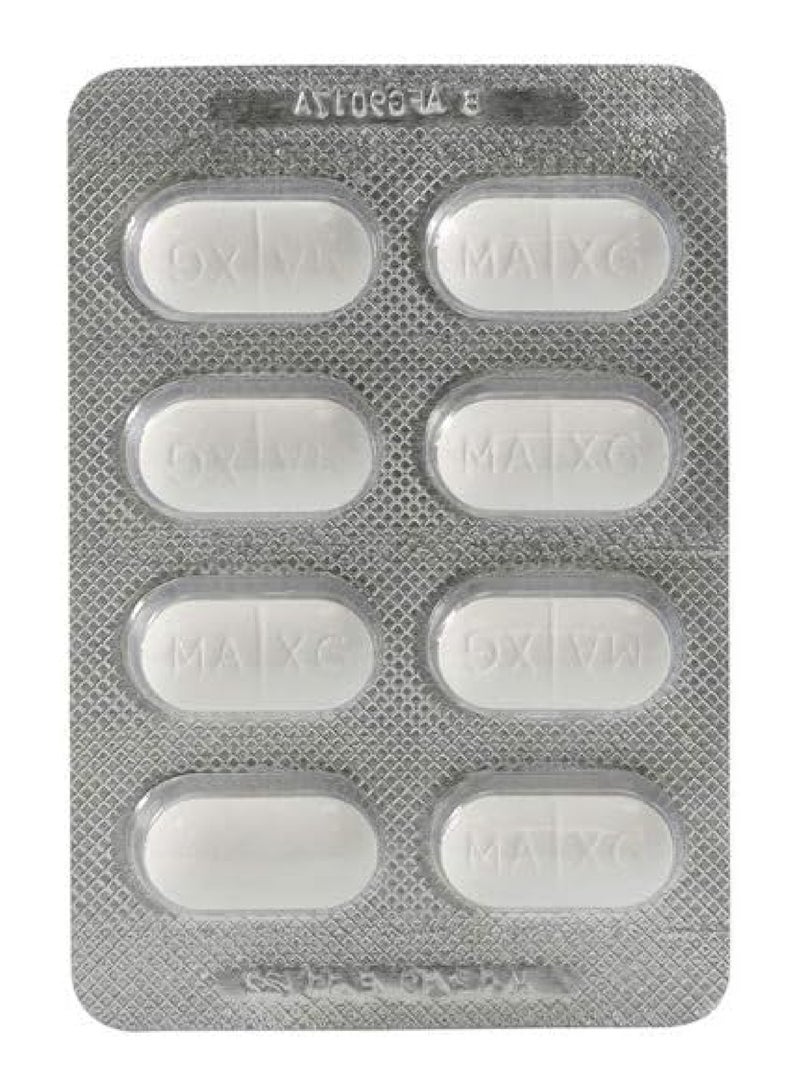 MAXIGESIC Tablets - 16'S - Image 3