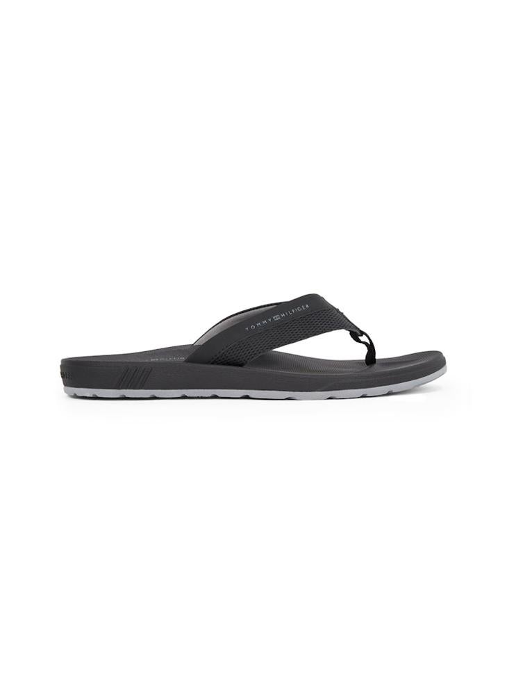 TOMMY HILFIGER BEACH SANDALS  - Image 1