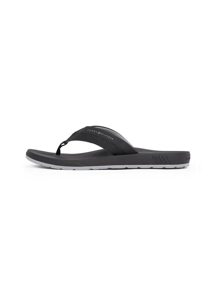 TOMMY HILFIGER BEACH SANDALS  - Image 2