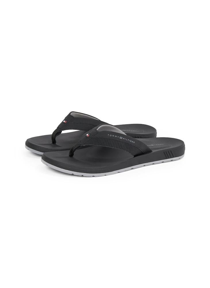 TOMMY HILFIGER BEACH SANDALS  - Image 3