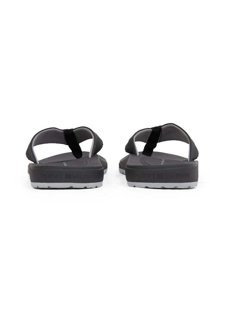 TOMMY HILFIGER BEACH SANDALS  - Image 4