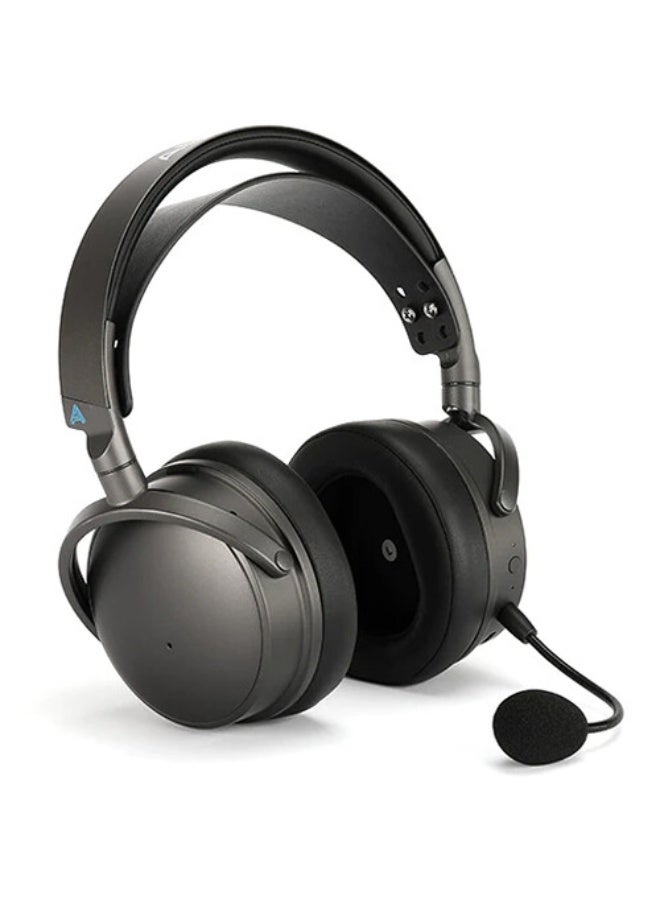 audeze Audeze Maxwell Z30B948F8EA99E56A96ABZ