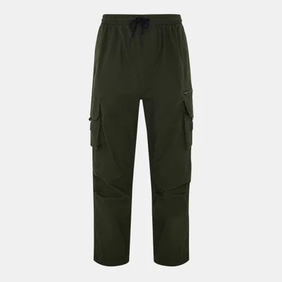Sun and Sand Sports Men's Cargo Pants