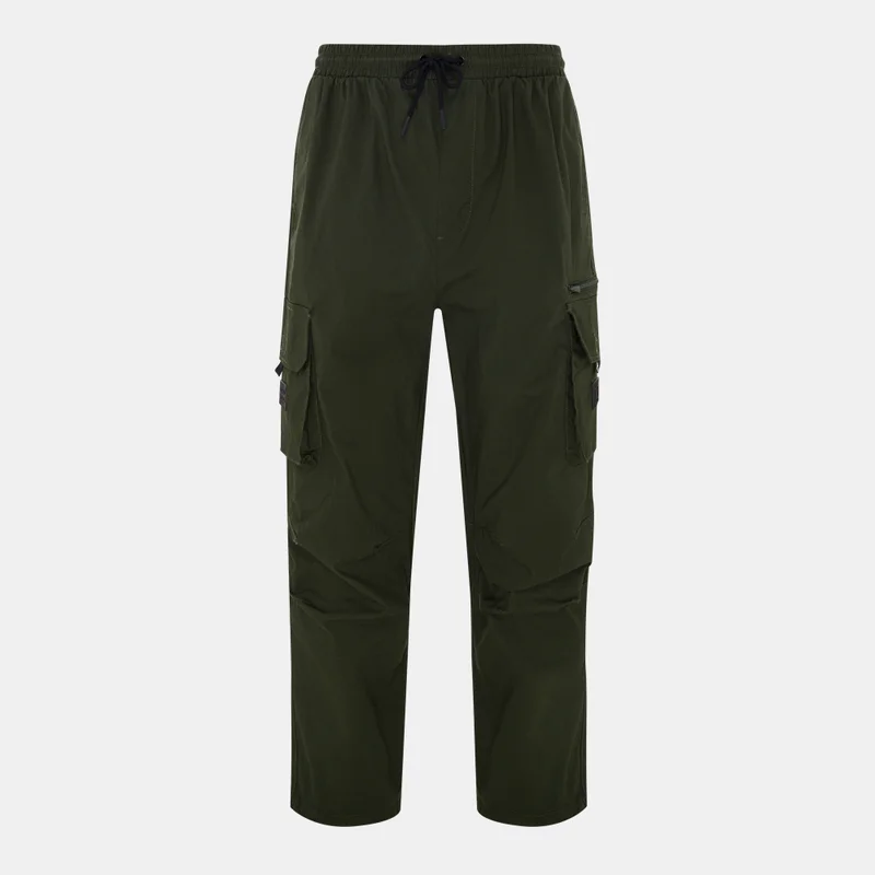 Sun and Sand Sports Men's Cargo Pants