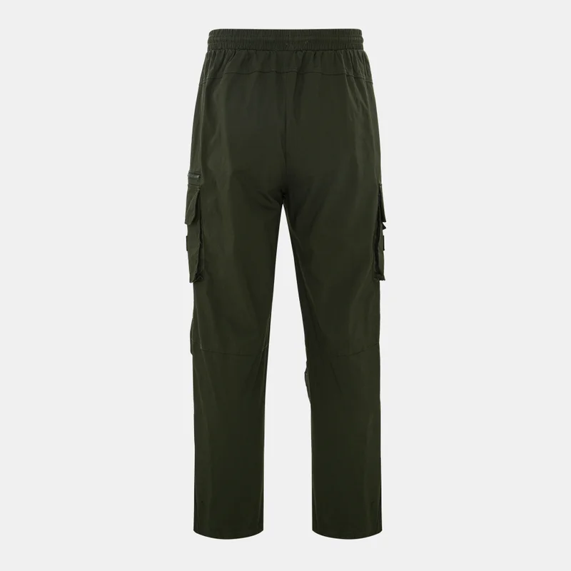 Sun and Sand Sports Men's Cargo Pants