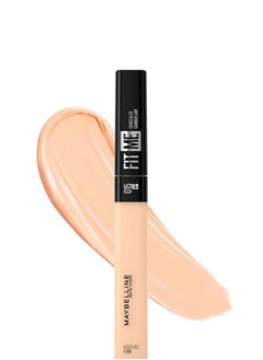 Maybelline New York Fit Me Concealer - Light 10