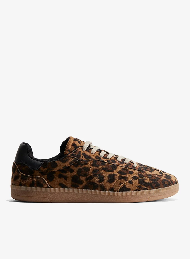 H&M Trainers