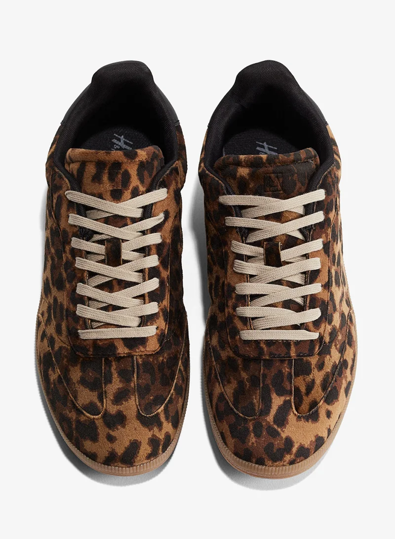H&M Trainers