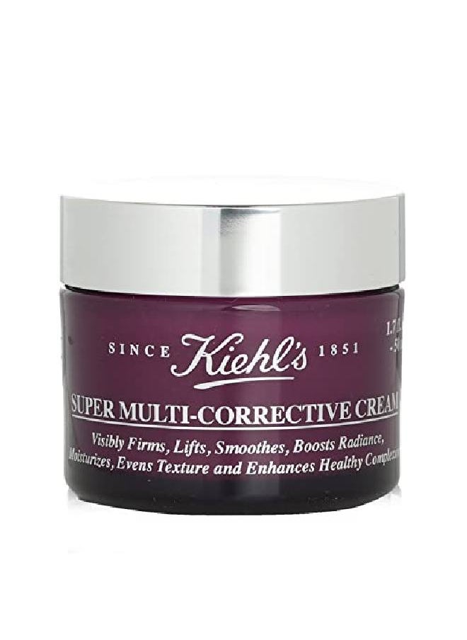 Super Multicorrective Antiaging Face & Neck Cream 17 Ounce - pzsku/Z30B9AA6F01046F0A4A3FZ/45/_/1662466517/48cbd1dd-538f-431d-b0a3-f14abaa6e97e